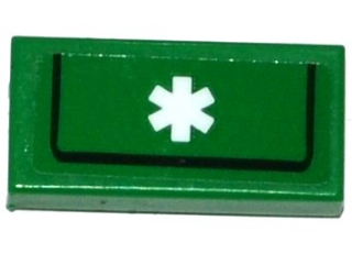 3069bpb0516