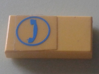 3069bpb0524