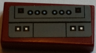 3069bpb0525
