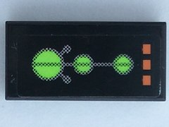 3069bpb0528