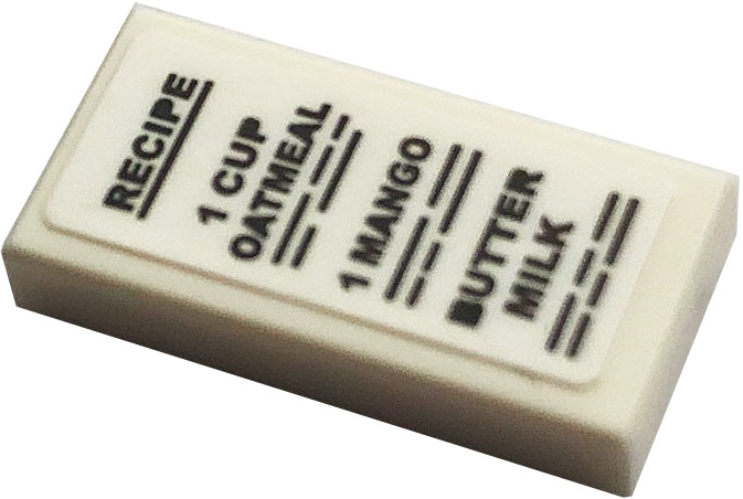 3069bpb0853