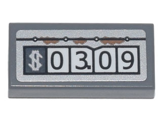 3069bpb0885