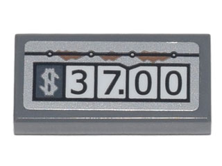 3069bpb0886
