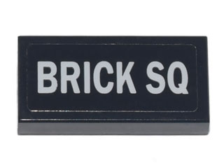 3069bpb0888