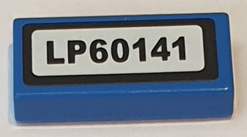 3069bpb0892