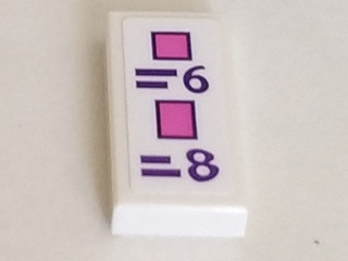 3069bpb0895