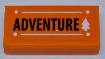3069bpb0896