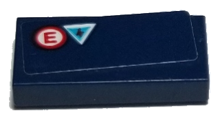 3069bpb0899
