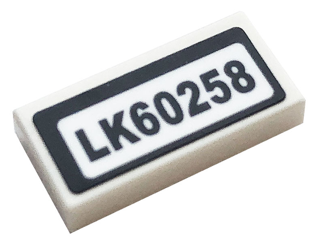 3069bpb0901