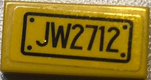 3069bpb0905