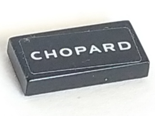 3069bpb0909