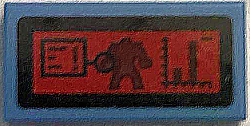 3069bpb0910