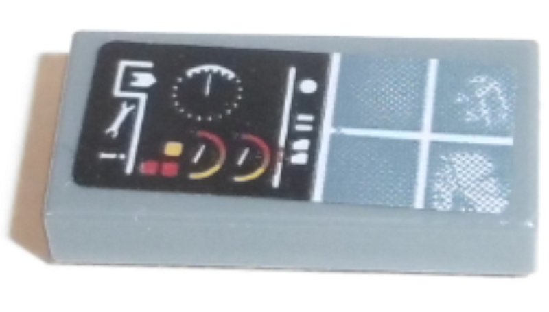 3069bpb0911