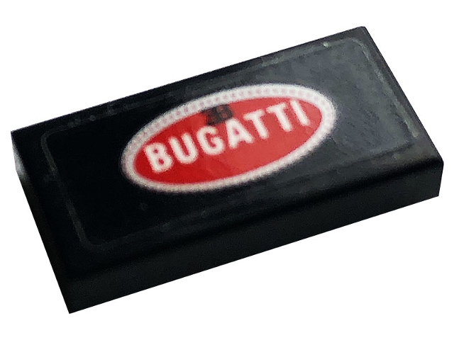 3069bpb0913