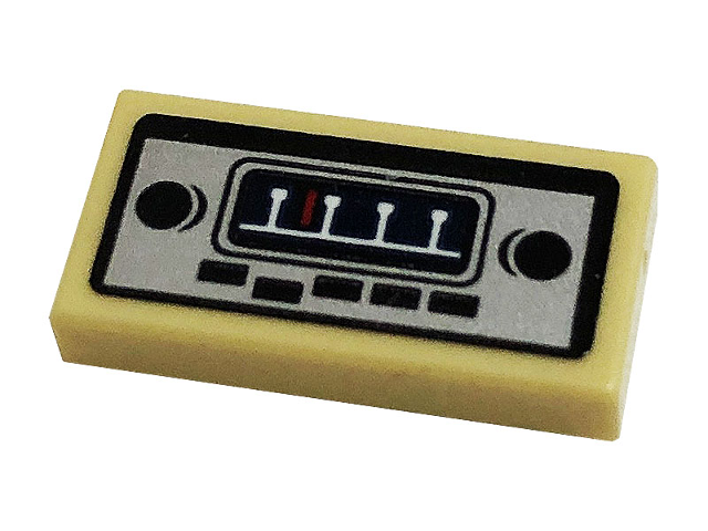 3069bpb0921