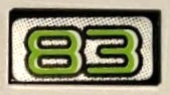 3069bpb0925
