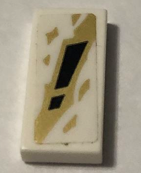 3069bpb0926