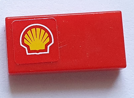 3069bpb0927L