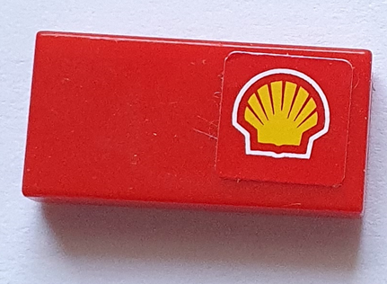 3069bpb0927R