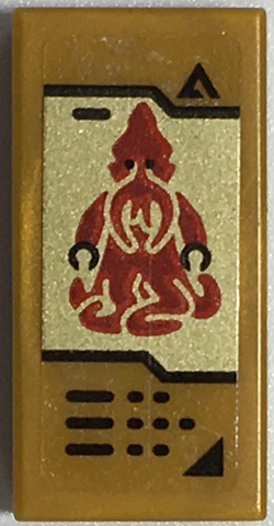 3069bpb0929