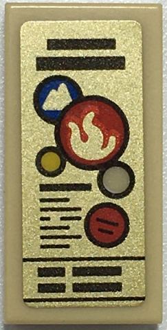 3069bpb0934