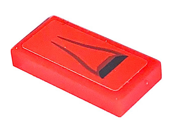 3069bpb0965