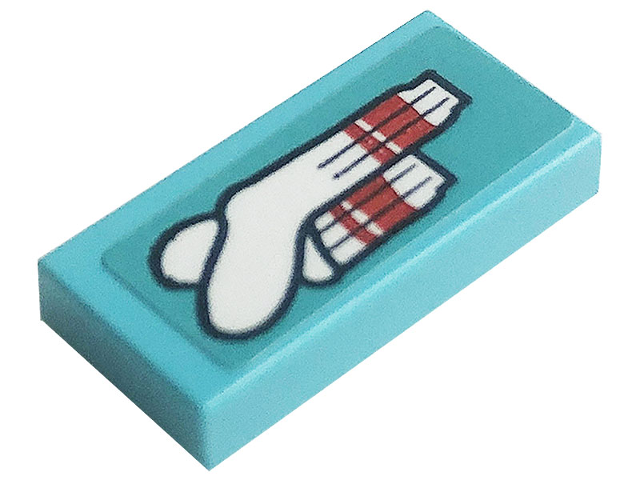 3069bpb1009