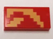 3069bpb1018