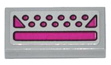 3069bpb306