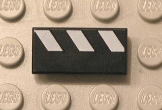 3069bpx15