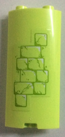 30987pb001