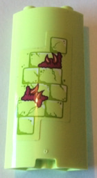 30987pb002