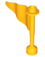 31925
