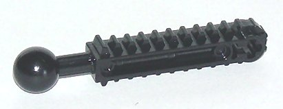 32170