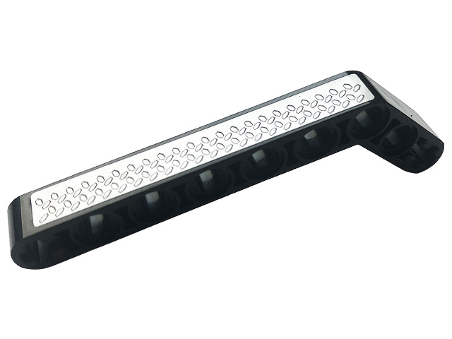 32271pb025