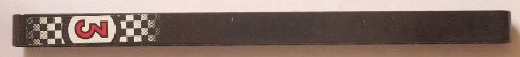 32278pb012