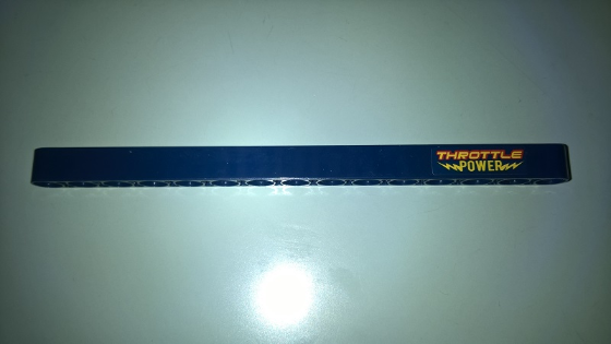 32278pb022L