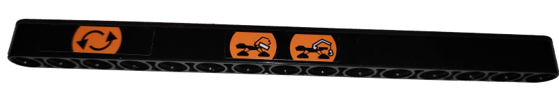 32278pb023