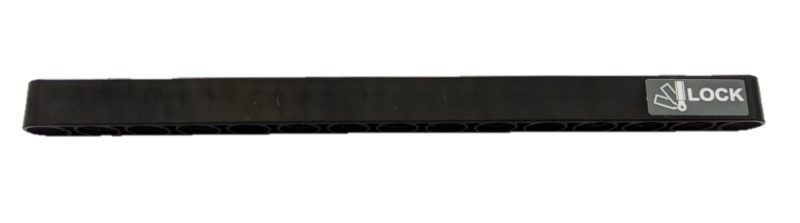 32278pb025R