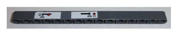 32278pb032