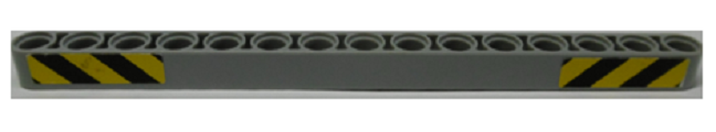 32278pb033