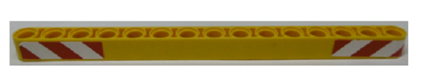 32278pb034