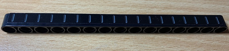 32278pb035