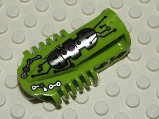 32310pb06