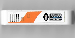 32316pb018R