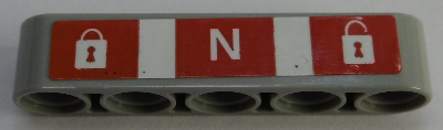 32316pb025