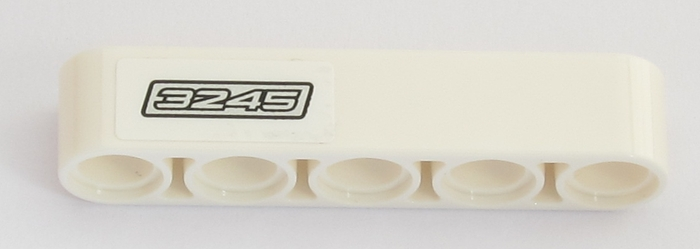 32316pb027L