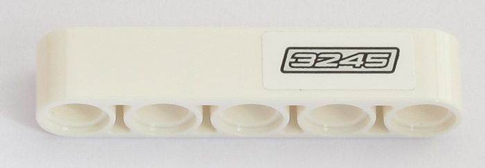 32316pb027R