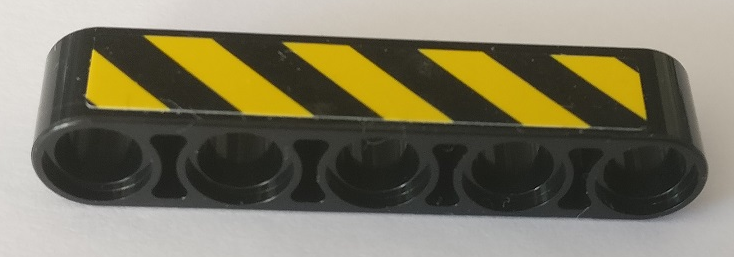 32316pb029L