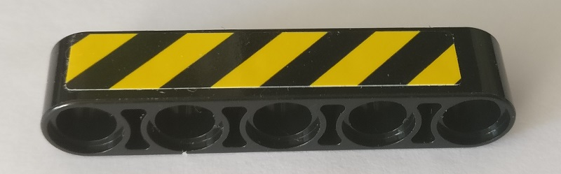 32316pb029R
